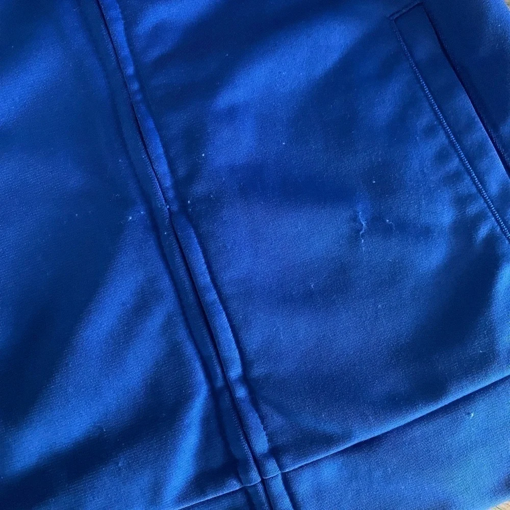 Toddler Adidas‎ Jacket